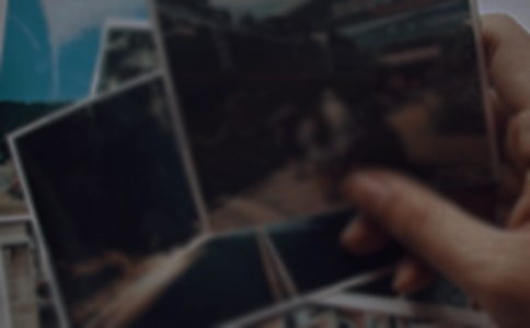 ����(hu��)�����Ǐ���Ƭ���ģ���(j��ng)��15ƪ��