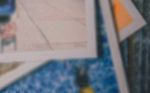 總會想起那張照片作文15篇(熱門)