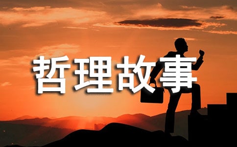 ��ƪ��������