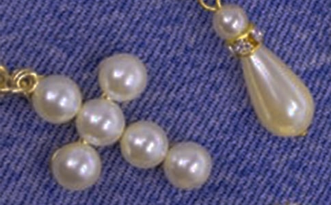 ����Ȫ���İ�ƪ