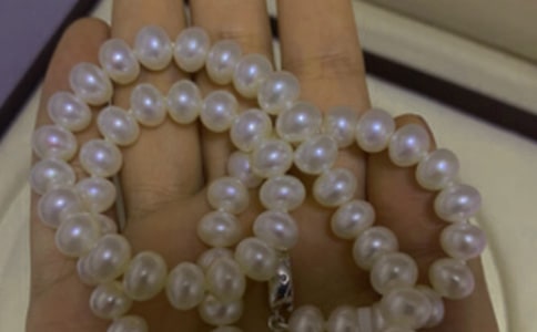 ɳ����������