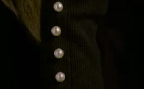 ���Z����������