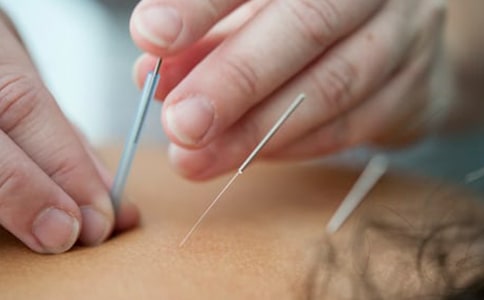 ���Ӳ�ᘾ����κÆᯟЧ����