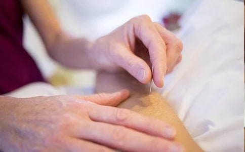 �P��ᘾĵ�ᘾ���������