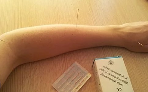 ᘾİ�Ħ �Ͱ�ҹ�����̓����ʧ��