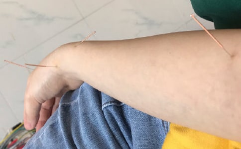 ᘾĿ���K�������Y(ji��)