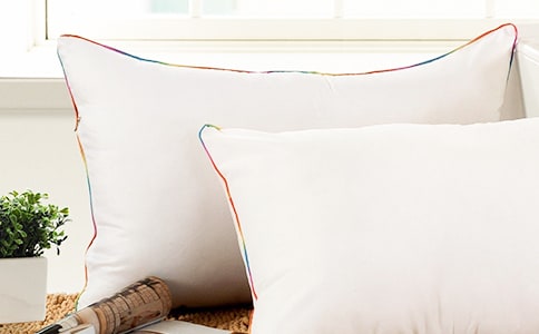 �����ã����^���(zh��n)����