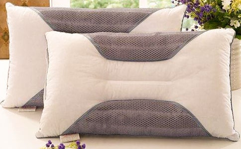 һ�����^�Ă�׌_650��