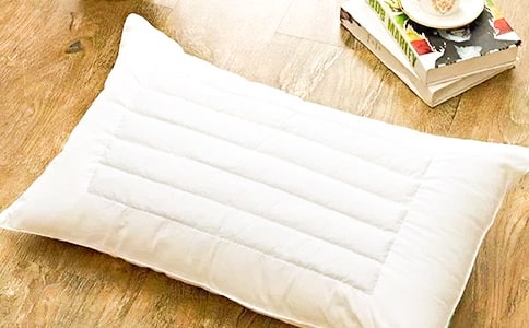 �ְֵ����^����