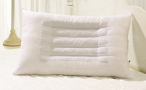 (����)���^�������