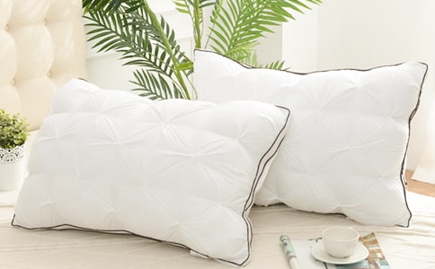 [���x]���^�������