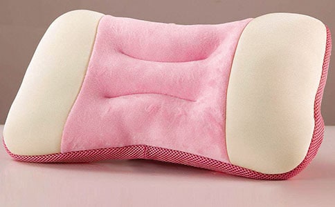 ���^�������[��]