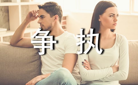 ����(zh��)