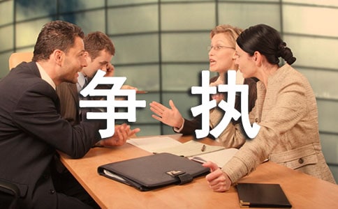 ���̵������\����15ƪ��