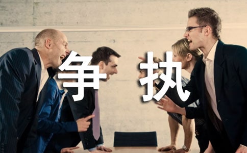 ��(d��ng)��(zh��ng)��(zh��)�l(f��)���r(sh��)