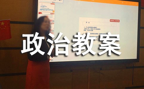 �������ν̰�����������