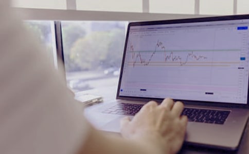 �\Մ���CȯͶ�Y�������ɠ�Փ�����J�R