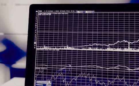 �Cȯԇ���ڹ������Y