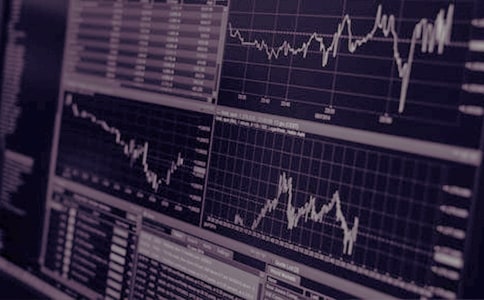 �Cȯ������棨ͨ��10ƪ��