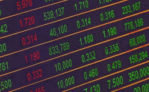 �CȯͶ�Y��Ӗ���Y���