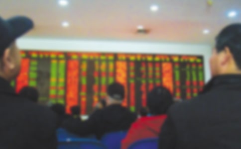 �CȯͶ�Y�W�n�̿��Y