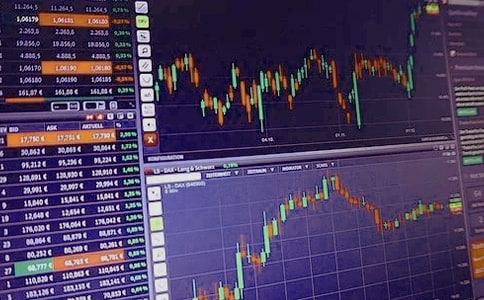 �����c�Cȯ���I(y��)���]��