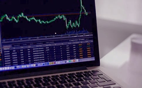 �CȯͶ�Y����������淶��