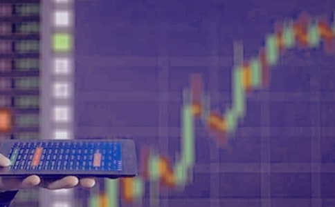 �CȯͶ�Y�������Y(ji��)(2)