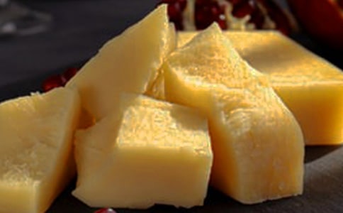 ֥ʿ�h��������������ô���ó���