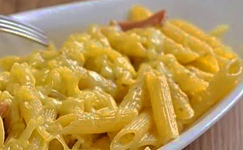 ֥ʿ��ͣ�׌��������(qi��ng)��