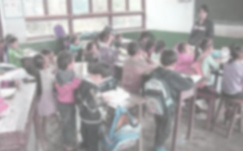 大學生農村支教社會實踐報告