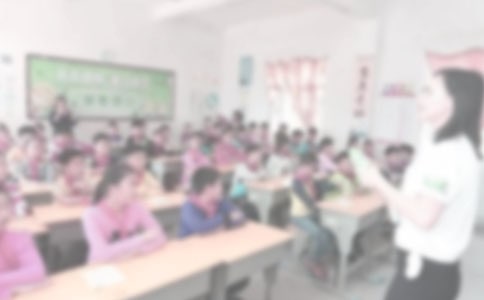 暑期支教實踐個人心得