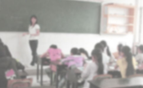 ֧�̌��������b��