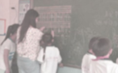 ֧�̌���(x��)�������Y(ji��)