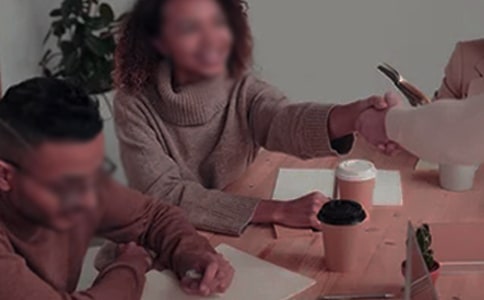 �P�����������ۜI