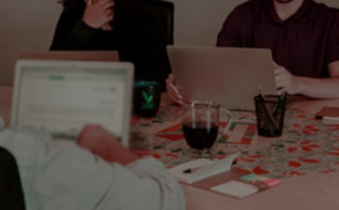 關(guān)于職場(chǎng)人生的故事