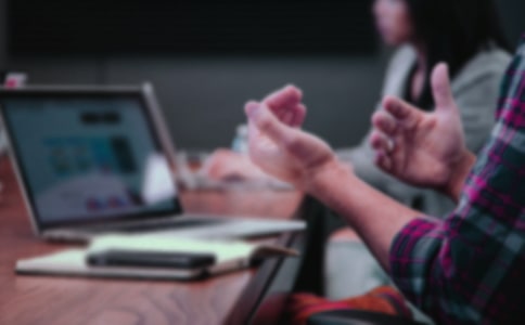 ���������׃���_��