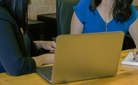 �������Ў������������͹�