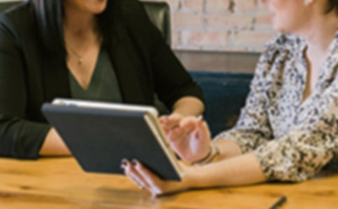 不可不知的職場(chǎng)飯桌細(xì)節(jié)