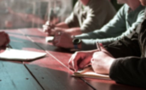 �P�c(di��n)��(ch��ng)������5��(g��)���ǻ��c(di��n)��