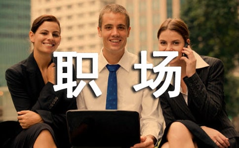 ���R���Ի��^�����������^�ݡ���߀�ǲ���