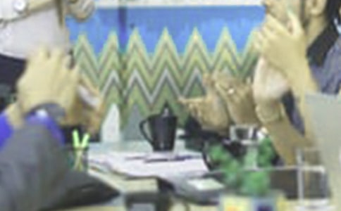 ����(g��)�˹������Y(ji��)