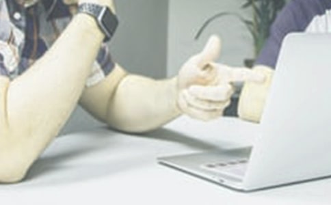 ���B�ϱ��U�IȡӋ�㷽��