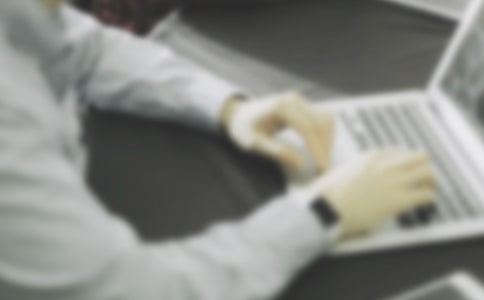 �x�](m��i)���κν��������x�ĵ�