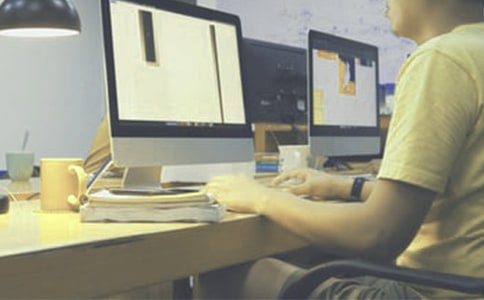 女職工西安產(chǎn)假維權(quán)指南