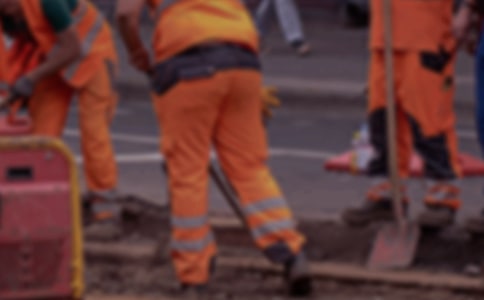 職位越高,是否幸福感越強(qiáng)?(2)