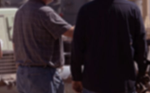 ʳ�����Lλ��Ҫ����