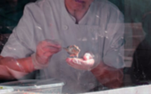 ���P(gu��n)λ��Ƹ���v�巶�ļ��\��ƪ