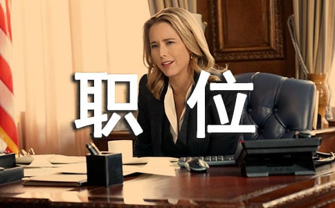 λ�{��������