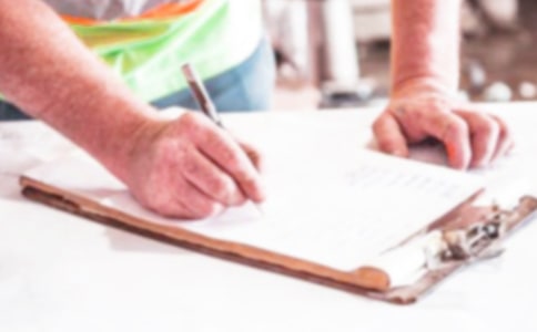 �P(gu��n)���I(y��)Ҏ(gu��)���ɹ��E�[